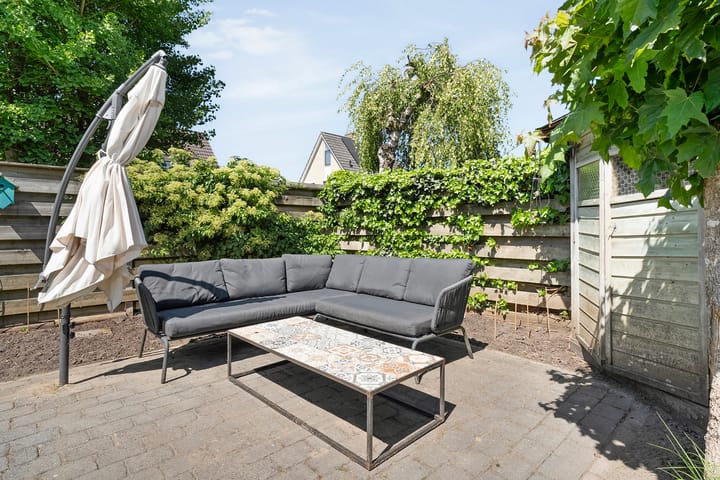 Foto 35 van Lambertinck 19