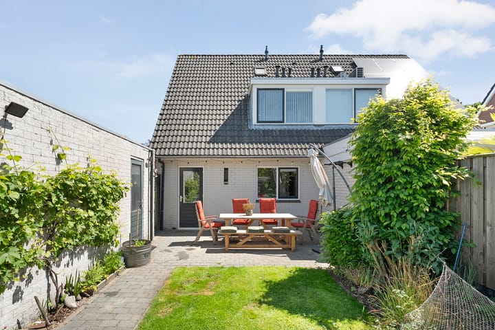 Foto 37 van Lambertinck 19