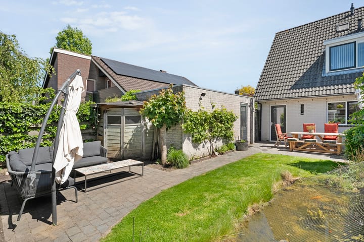 Foto 38 van Lambertinck 19