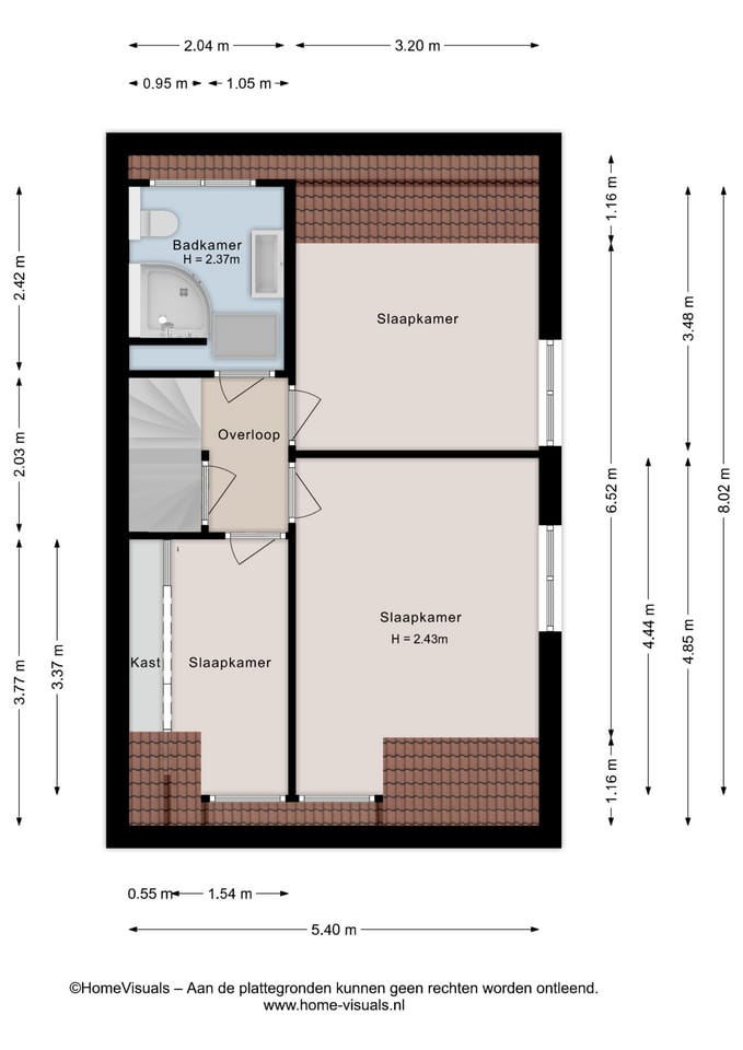 Foto 41 van Lambertinck 19