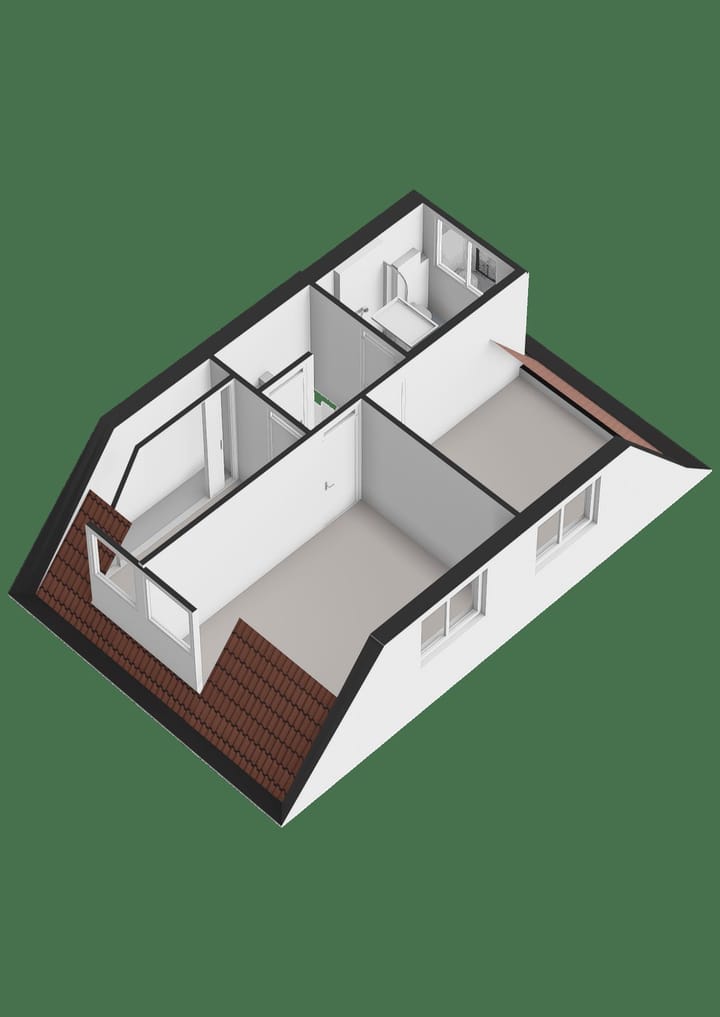 Foto 42 van Lambertinck 19