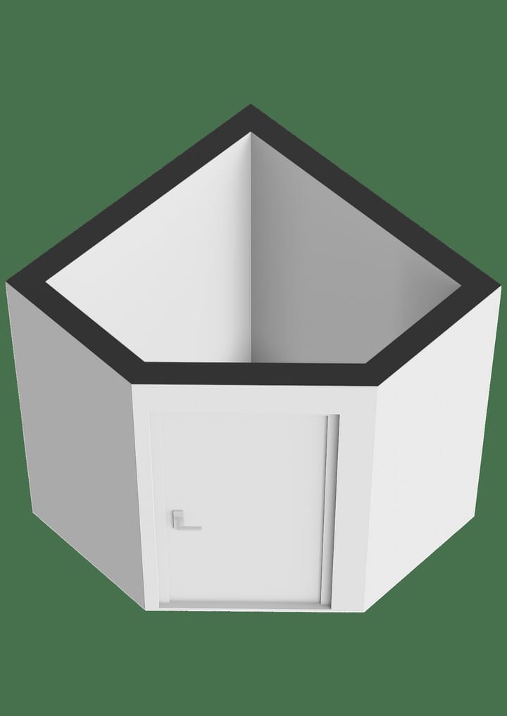 Foto 46 van Lambertinck 19