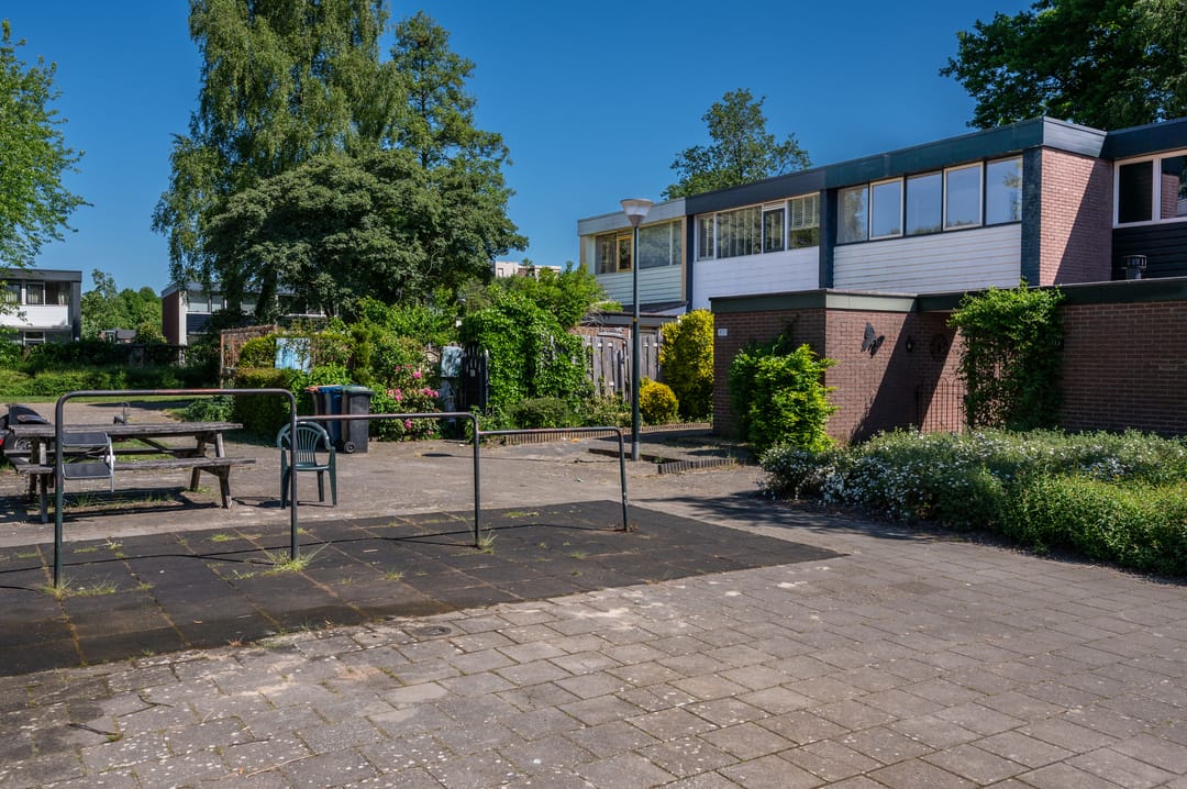 Foto 2 van Imkersdreef 414