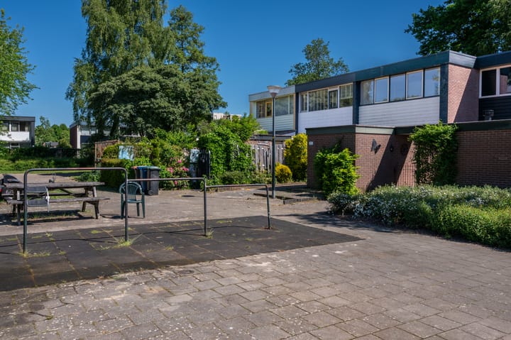 Foto 2 van Imkersdreef 414