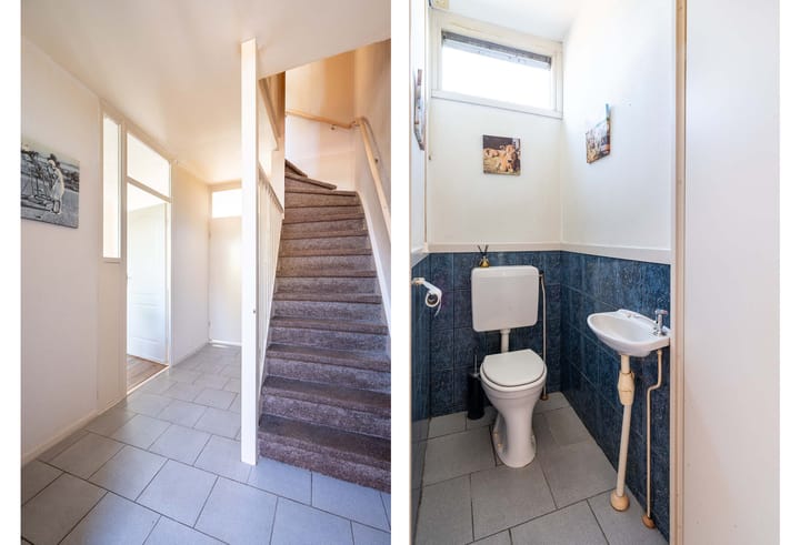 Foto 3 van Imkersdreef 414