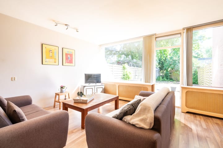 Foto 5 van Imkersdreef 414