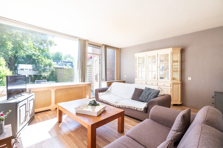 Foto 6 van Imkersdreef 414