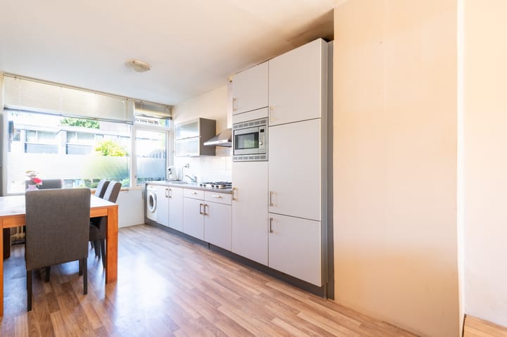 Foto 8 van Imkersdreef 414