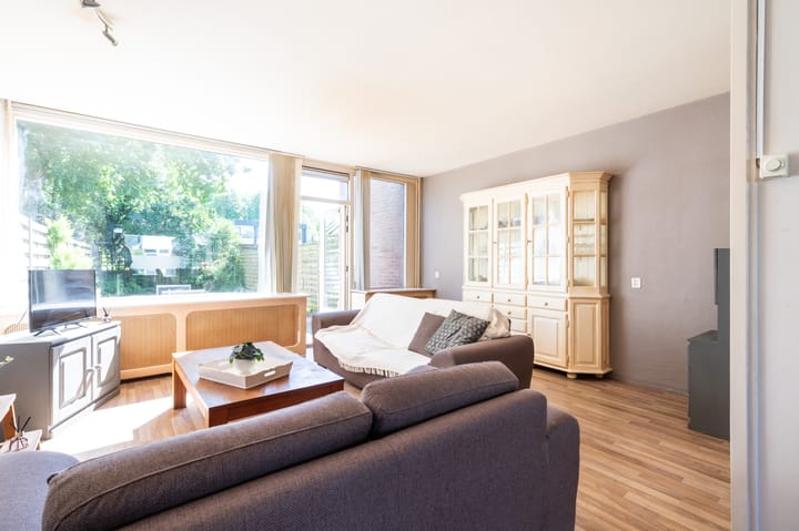 Foto 10 van Imkersdreef 414