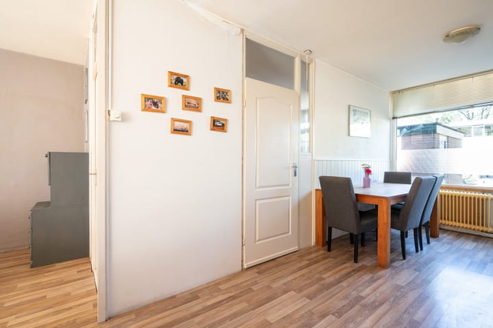 Foto 11 van Imkersdreef 414