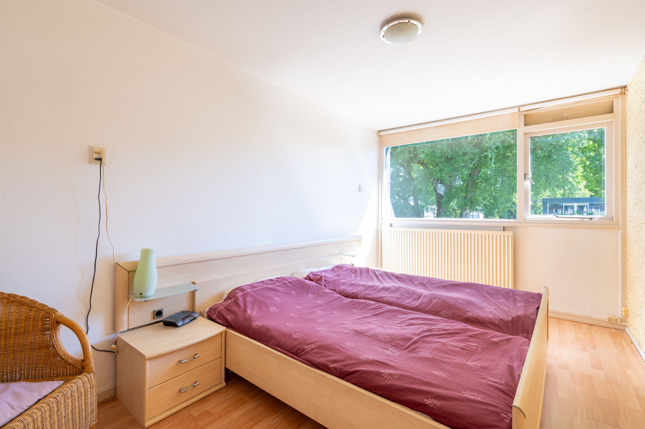 Foto 12 van Imkersdreef 414