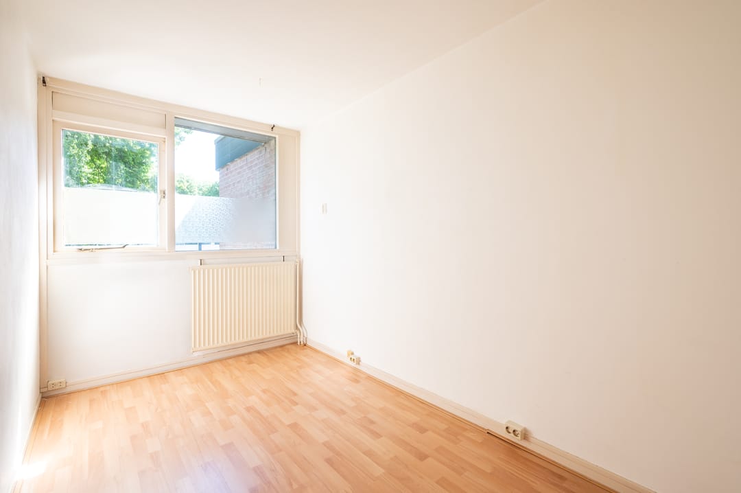 Foto 13 van Imkersdreef 414