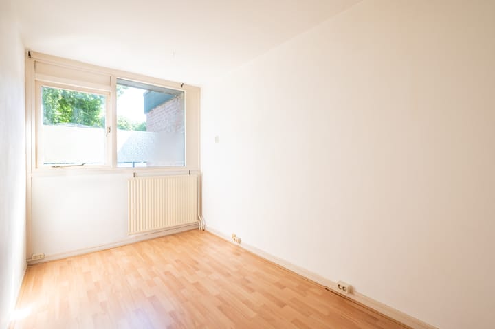 Foto 13 van Imkersdreef 414