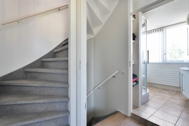 Foto 17 van Lambertinck 19