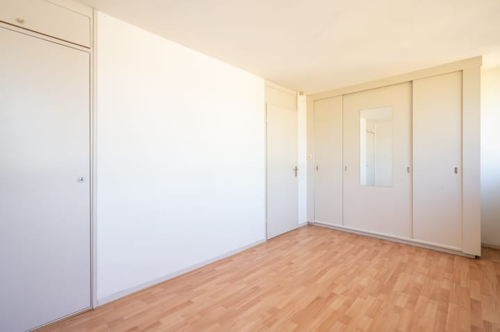 Foto 14 van Imkersdreef 414