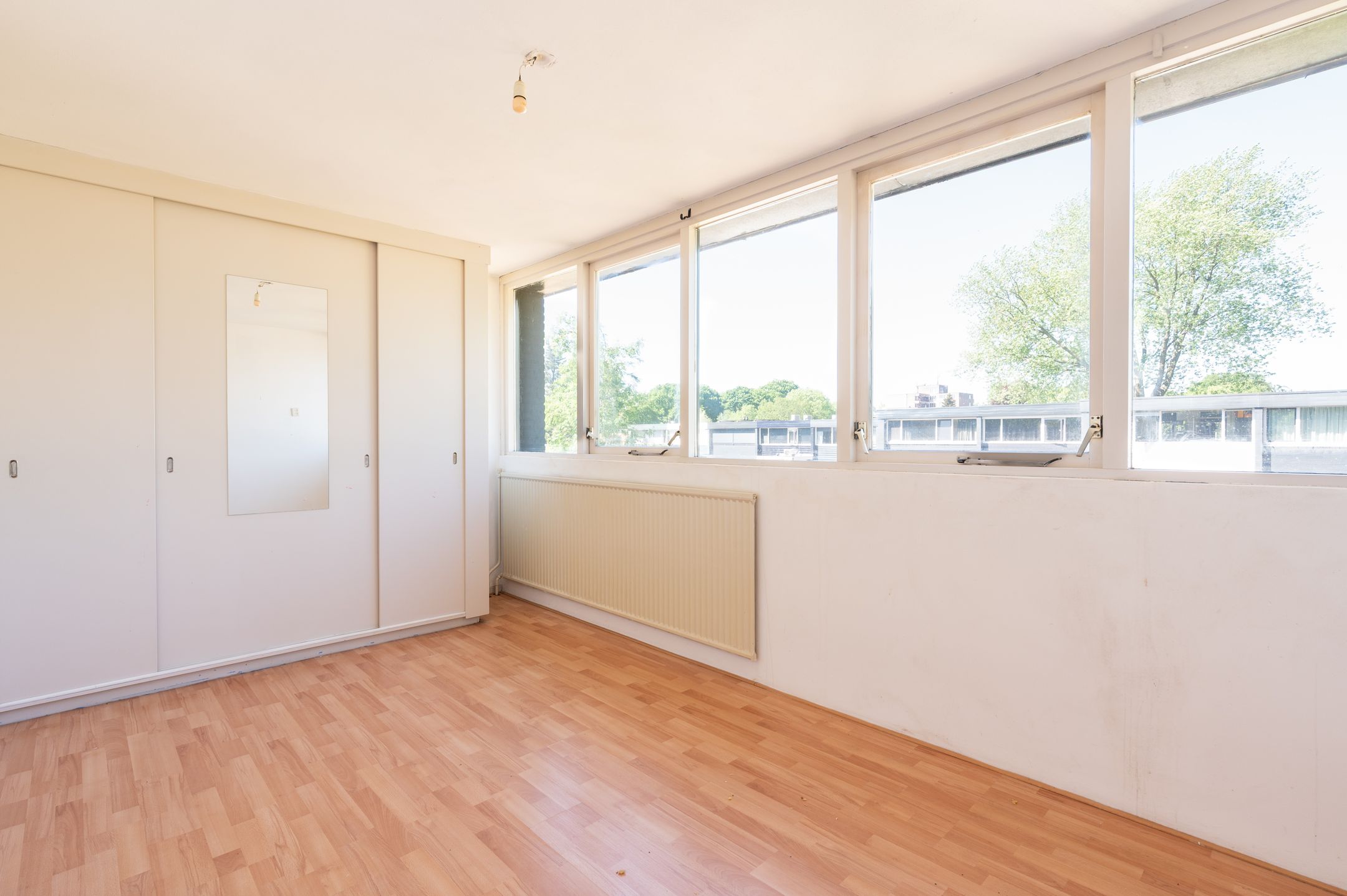 Foto 15 van Imkersdreef 414