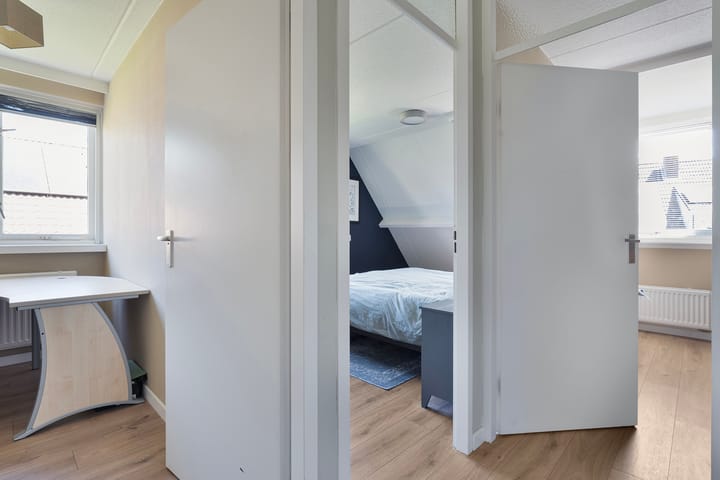 Foto 18 van Lambertinck 19