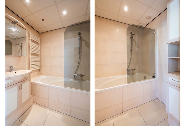 Foto 16 van Imkersdreef 414