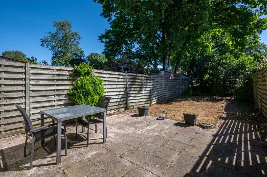 Foto 17 van Imkersdreef 414