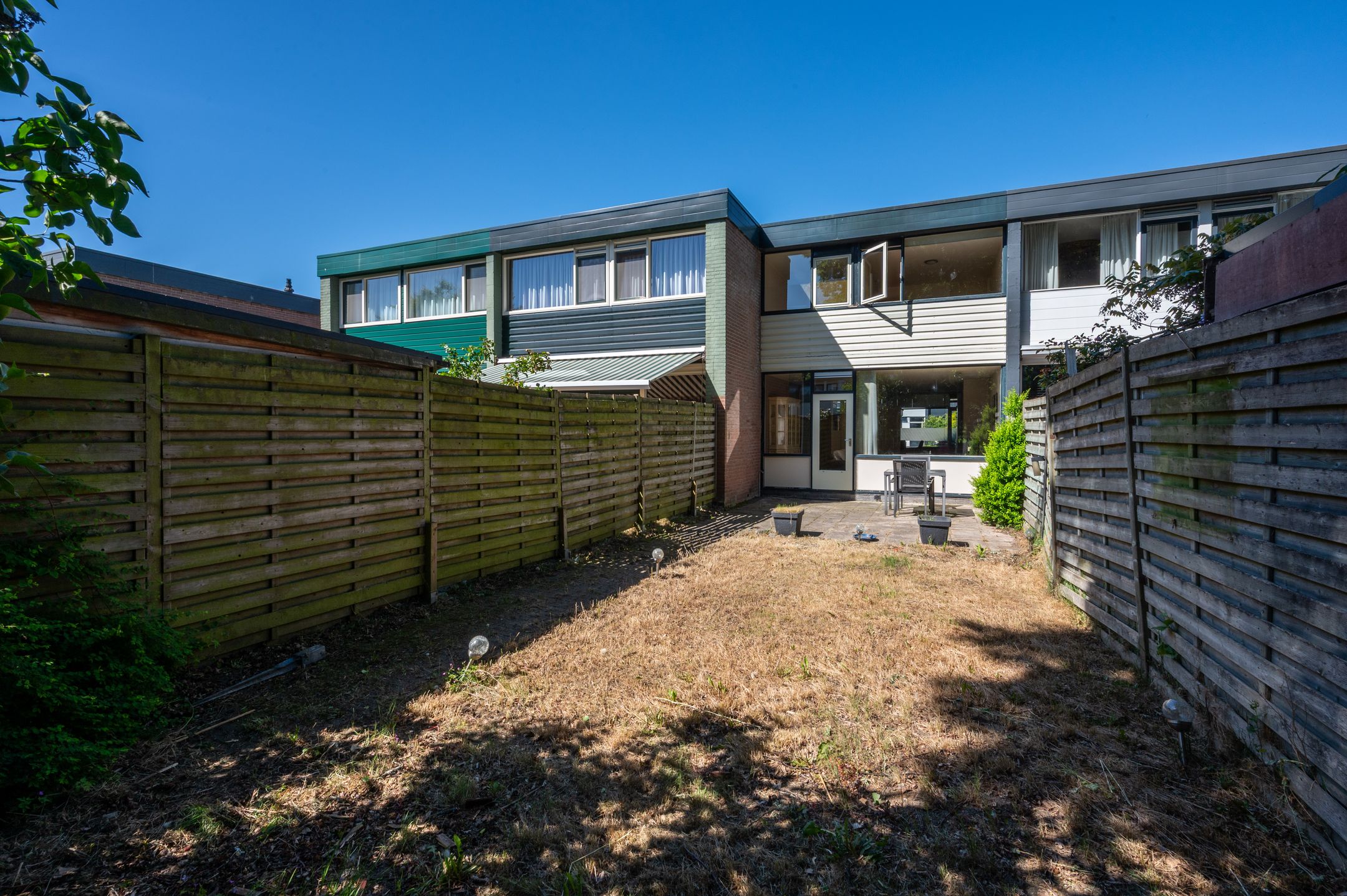 Foto 18 van Imkersdreef 414