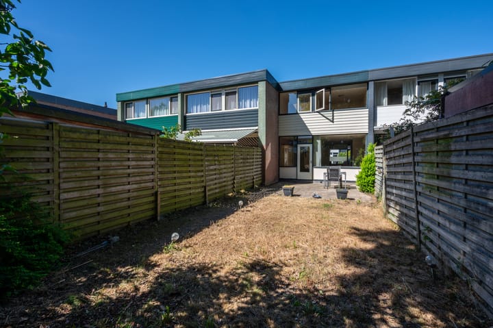 Foto 18 van Imkersdreef 414