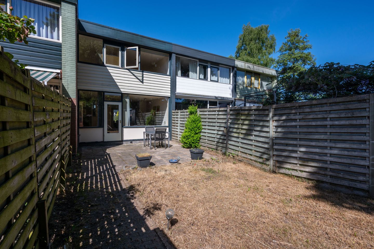 Foto 20 van Imkersdreef 414