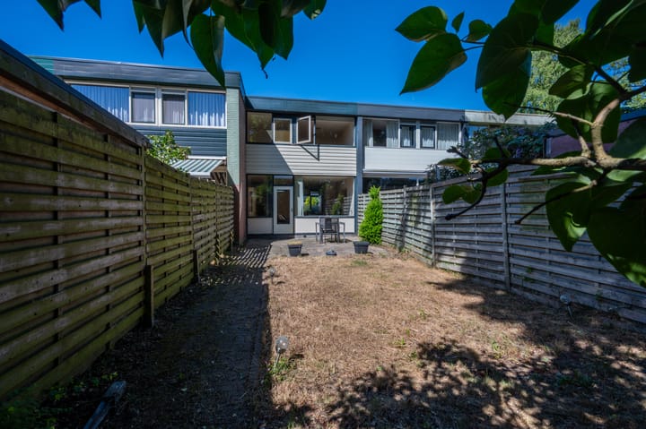 Foto 19 van Imkersdreef 414