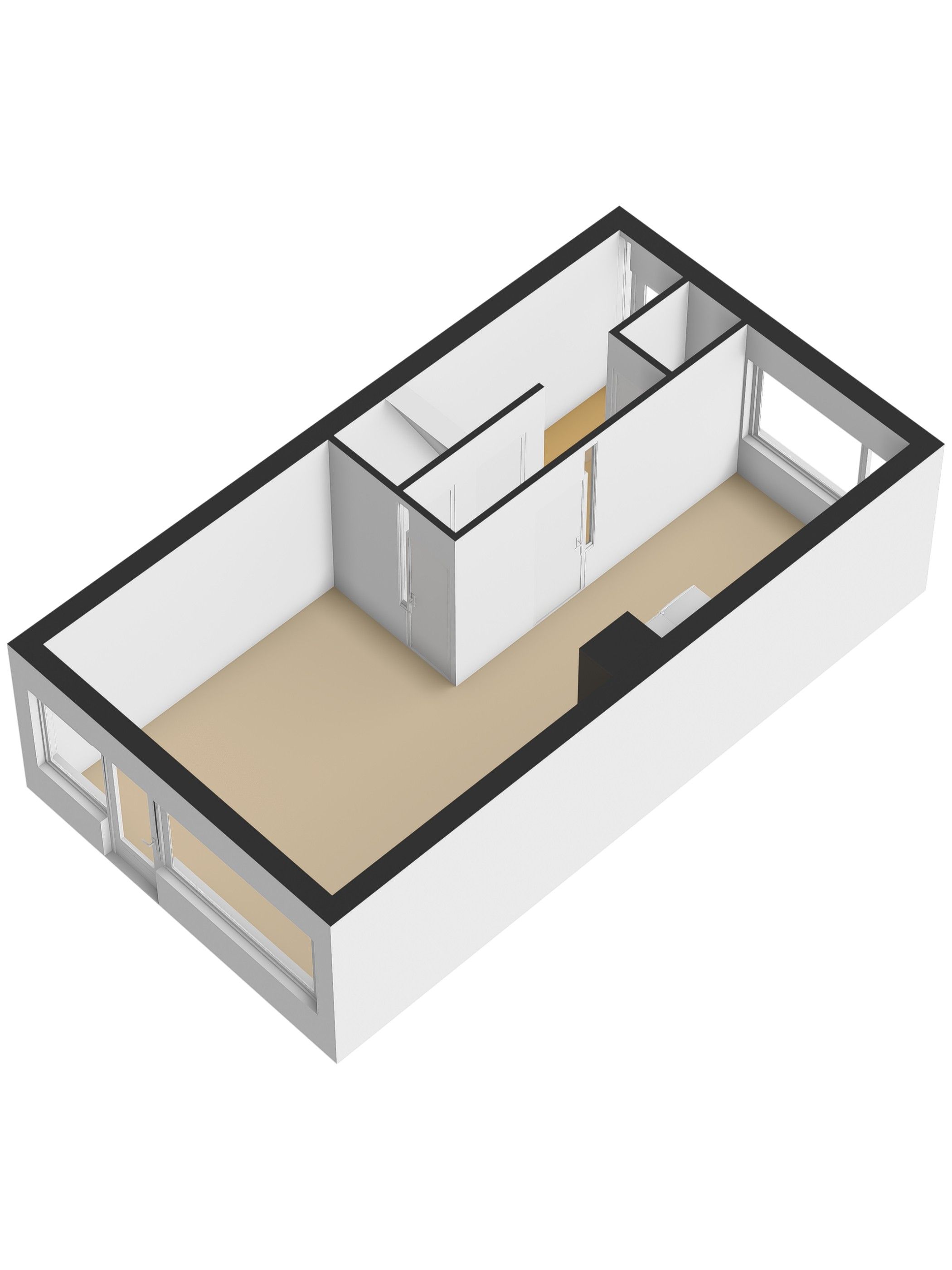 Foto 24 van Imkersdreef 414