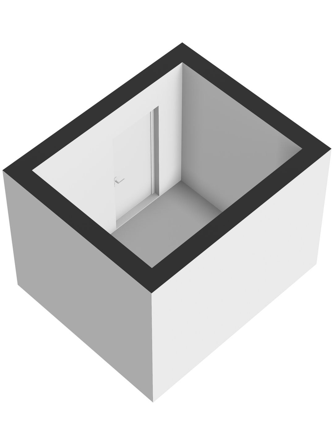 Foto 28 van Imkersdreef 414