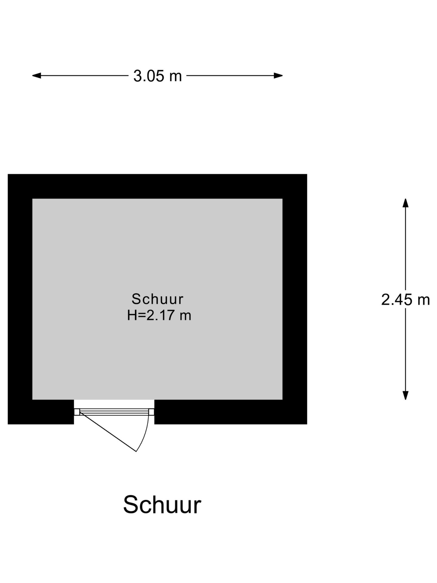 Foto 29 van Imkersdreef 414