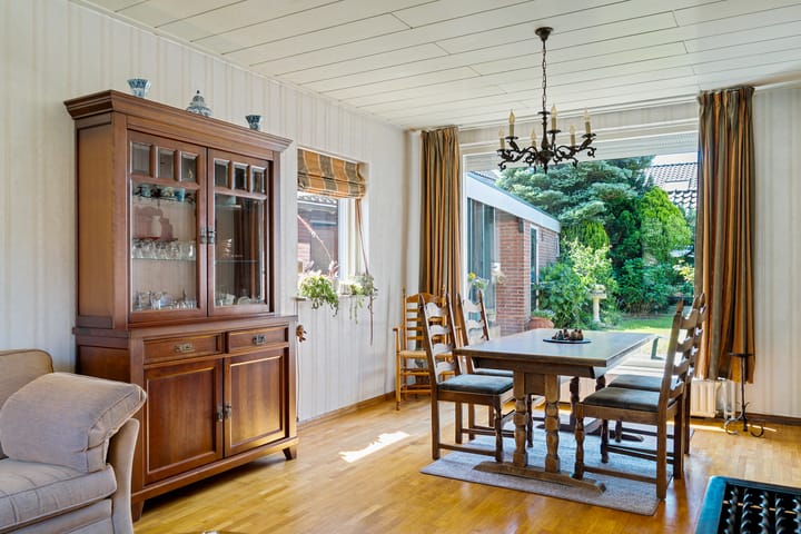 Foto 3 van Emmastraat 18