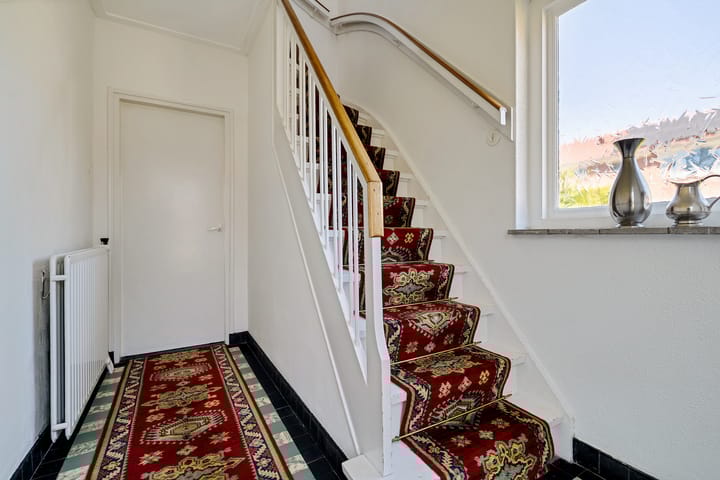 Foto 13 van Emmastraat 18