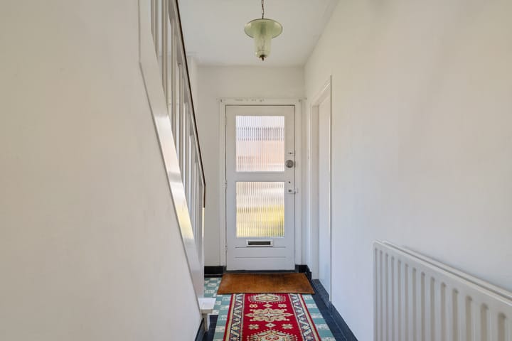 Foto 14 van Emmastraat 18