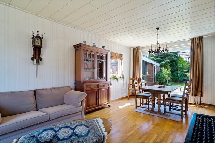 Foto 21 van Emmastraat 18