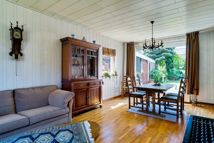 Foto 23 van Emmastraat 18