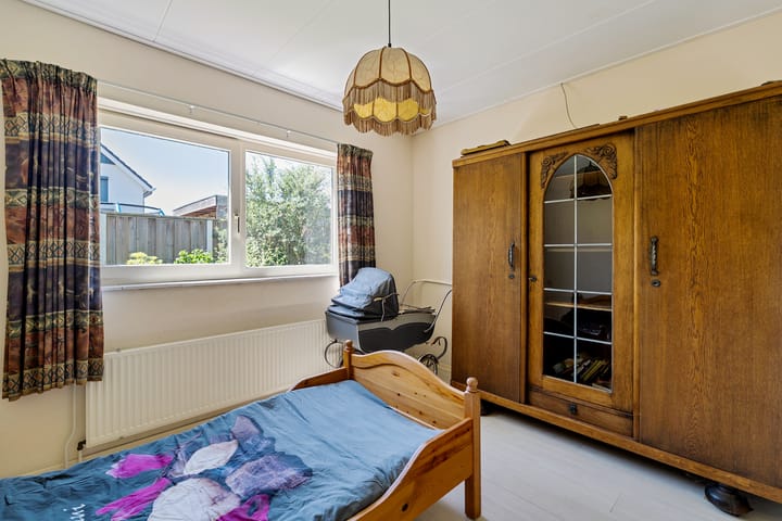 Foto 25 van Emmastraat 18