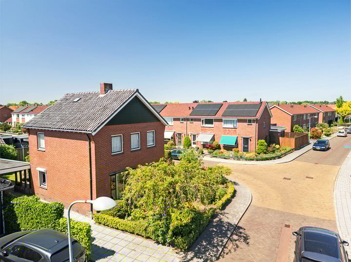 Foto 26 van Emmastraat 18