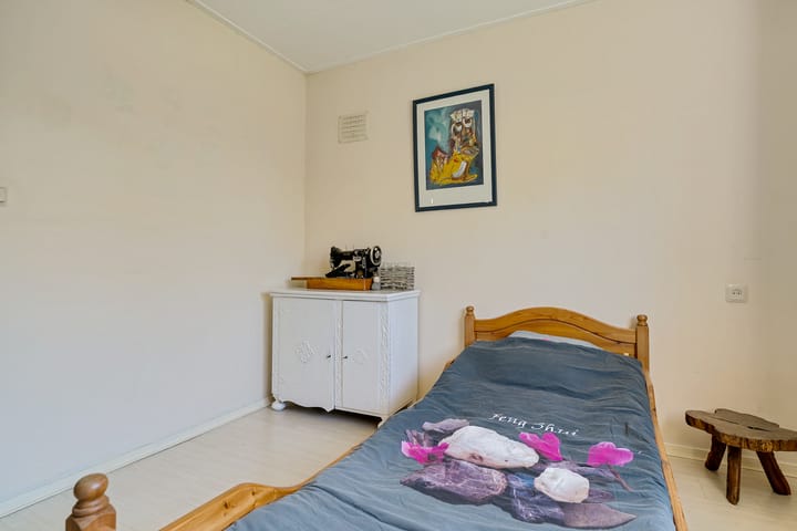 Foto 27 van Emmastraat 18