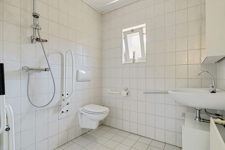 Foto 29 van Emmastraat 18