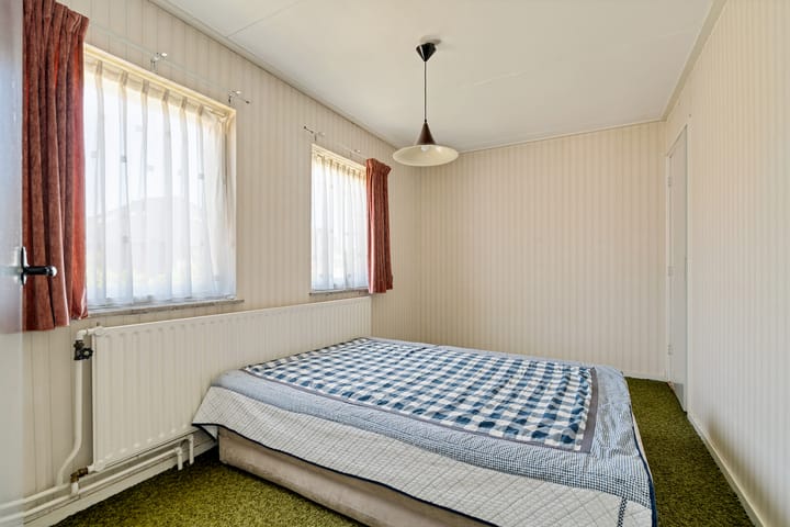 Foto 30 van Emmastraat 18