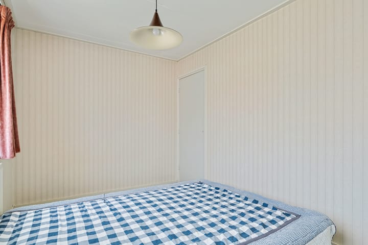 Foto 31 van Emmastraat 18