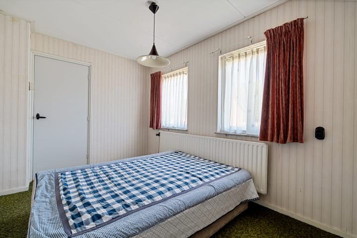 Foto 32 van Emmastraat 18