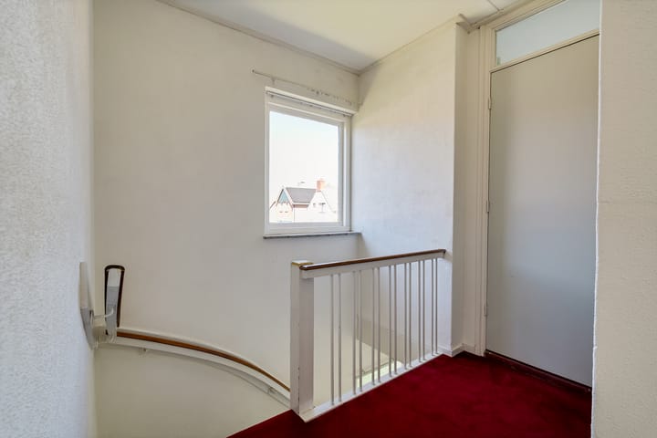 Foto 33 van Emmastraat 18