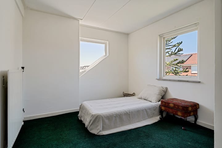 Foto 34 van Emmastraat 18