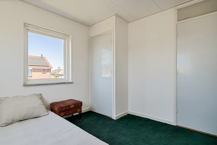 Foto 35 van Emmastraat 18