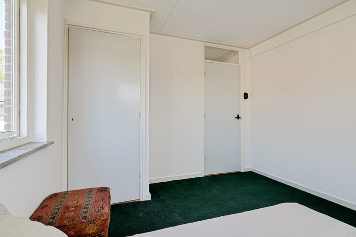 Foto 36 van Emmastraat 18