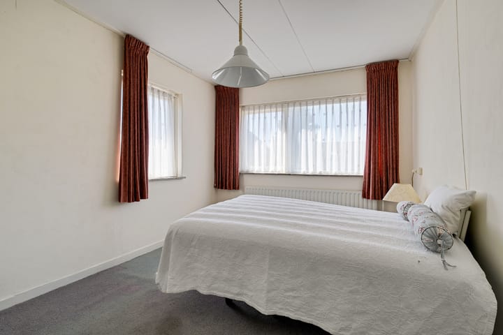 Foto 37 van Emmastraat 18