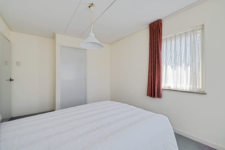 Foto 39 van Emmastraat 18