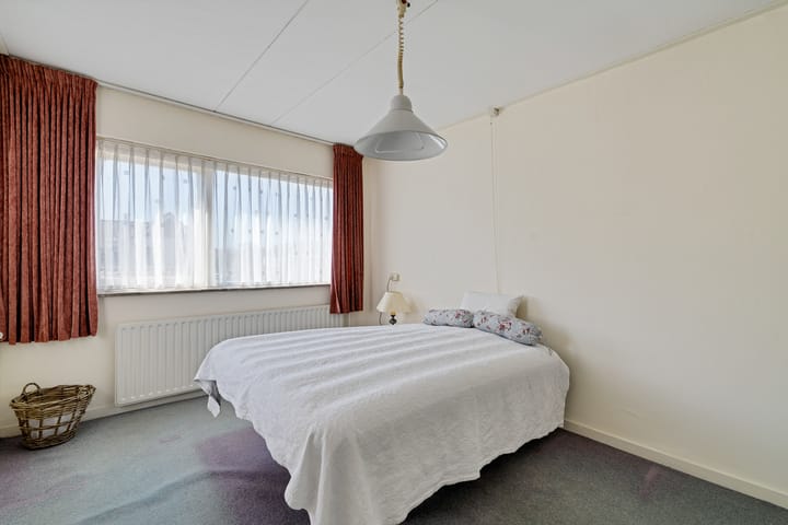 Foto 40 van Emmastraat 18