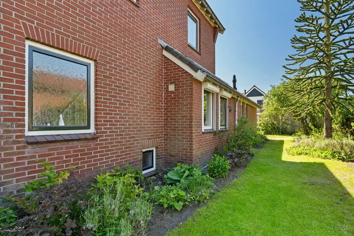 Foto 41 van Emmastraat 18